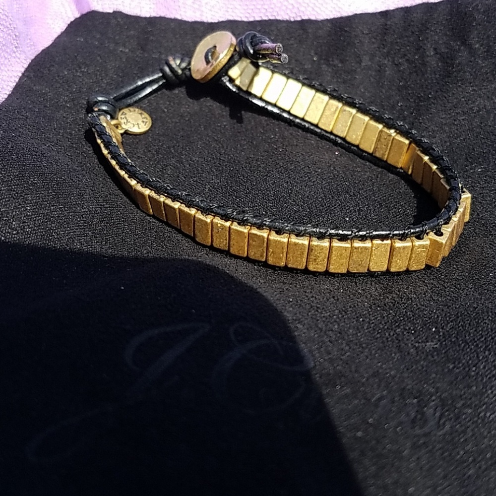 J. Crew Bracelet